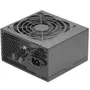 Tacens Anima APB650 650W 80 Plus Bronze ATX